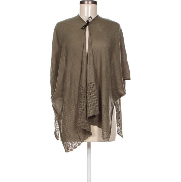 Dámsky kardigán Blind Date 61116529