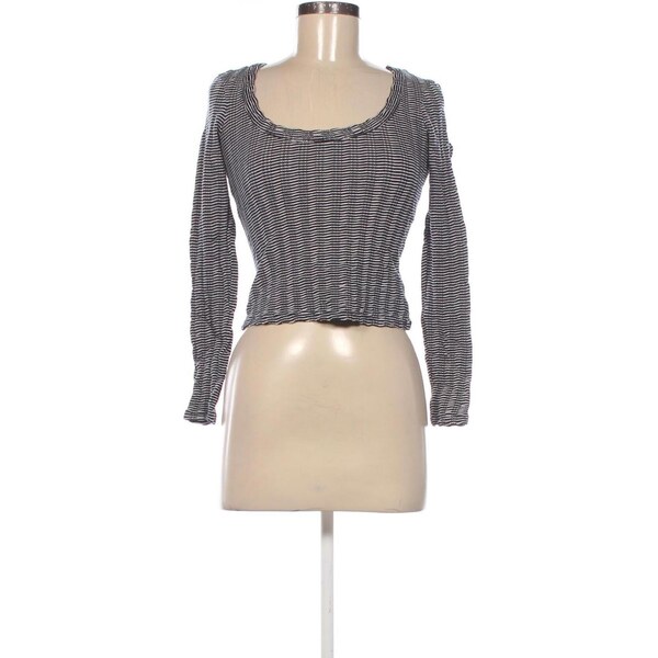 Dámska blúza Zara Trafaluc 61116589