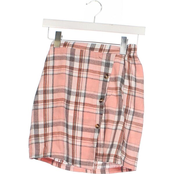 Detská sukňa SHEIN 61116620