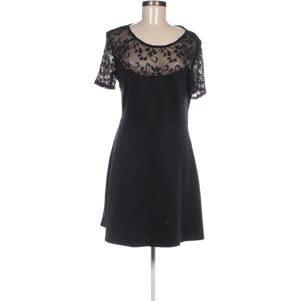 Šaty New England 61116621