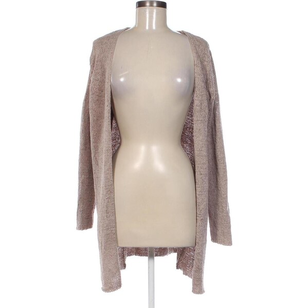 Dámsky kardigán Zizzi 61116639