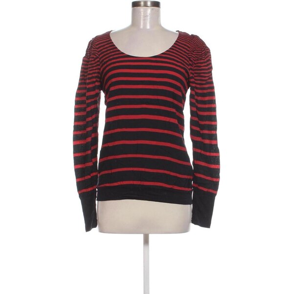 Dámska blúza Next 61116640