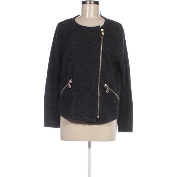 Dámske sako Unbranded 61116645