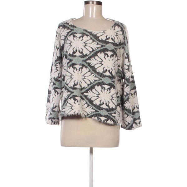 Dámska blúza ONLY 61116648