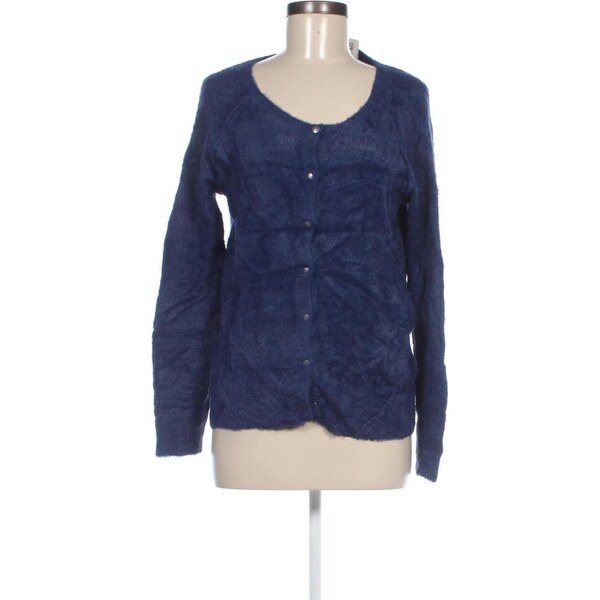 Dámsky kardigán Nice 61116737