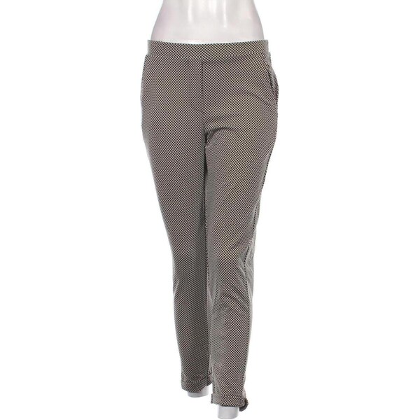 Dámske nohavice Unbranded 61116856