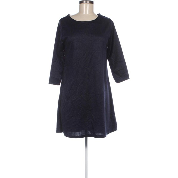 Šaty Unbranded 61116836