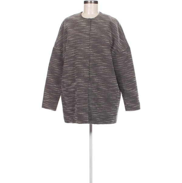 Dámske sako Tom Tailor 61116871