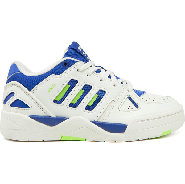 Sneakersy adidas 63493110