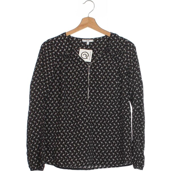 Dámska blúza Unbranded 61117258