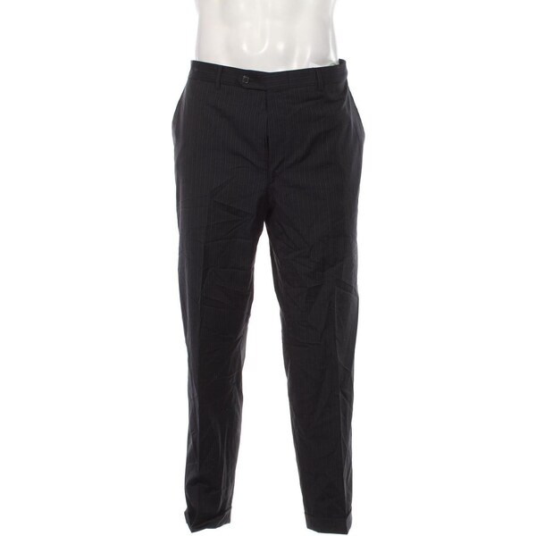 Pánske nohavice Unbranded 61117285