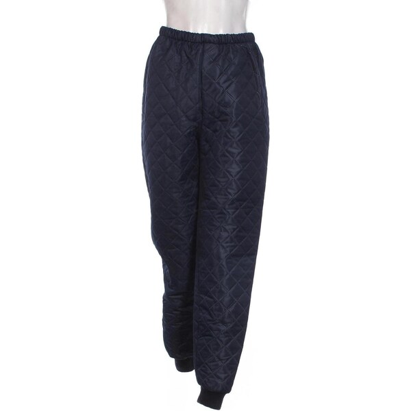 Dámske nohavice Mascot 61117436