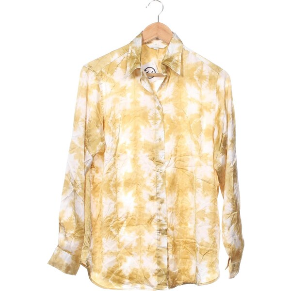 Dámska košeľa H&M 61117548