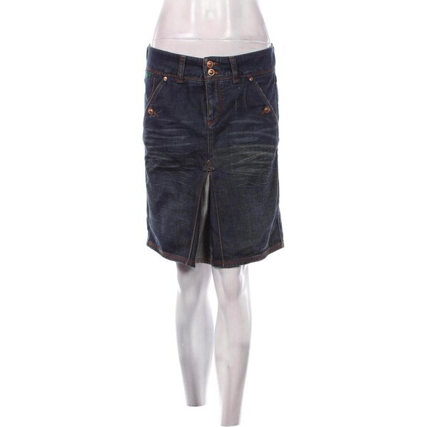 Sukňa Marc OPolo 61117585