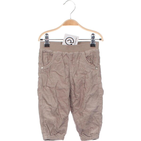 Detské nohavice Newbie 61117586