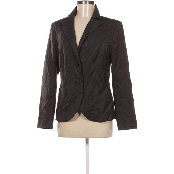 Dámske sako S.Oliver 61117550