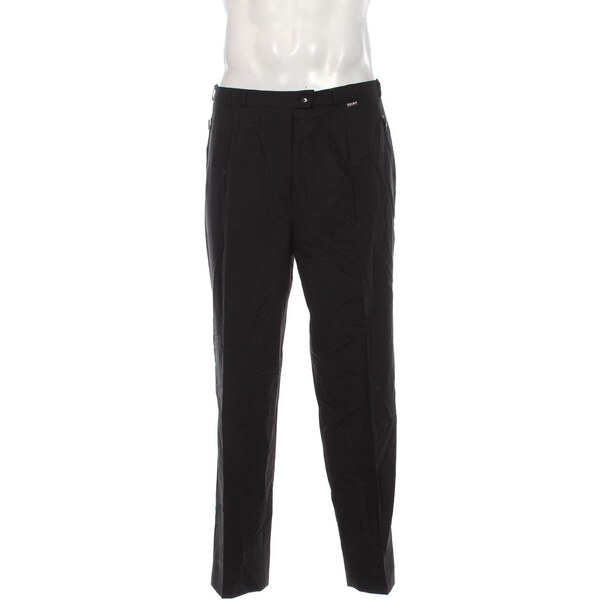 Pánske nohavice Unbranded 61117557