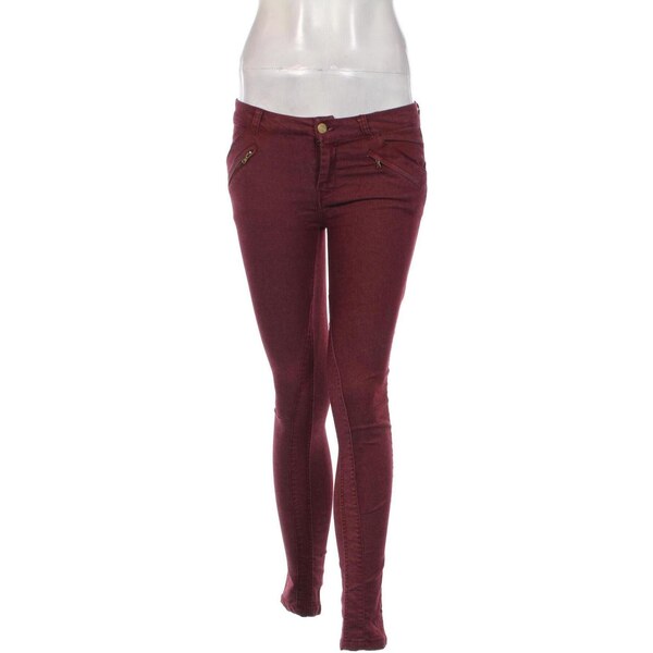 Dámske nohavice Pull&Bear 61117569