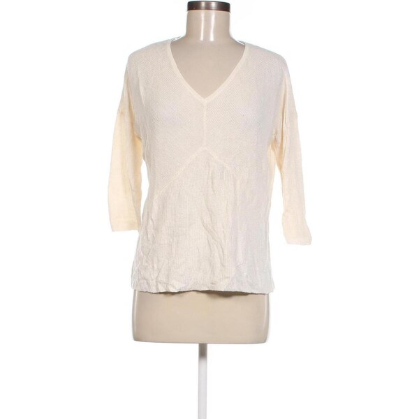 Dámsky pulóver Mango 61117563