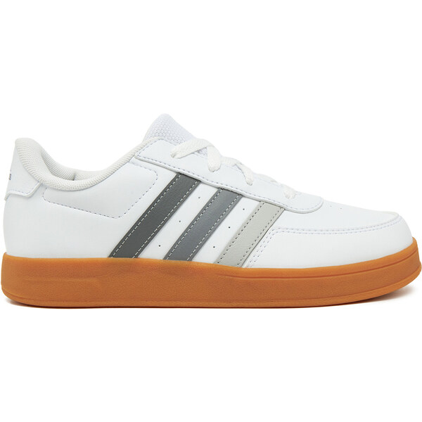 Sneakersy adidas 61543434