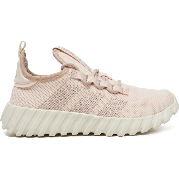 Sneakersy adidas 63494210