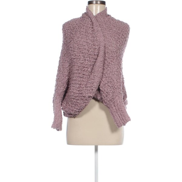 Dámsky kardigán SHEIN 61118339