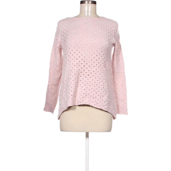 Dámsky pulóver Talco 61118332