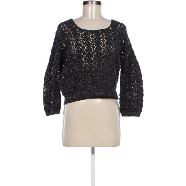 Dámsky pulóver Unbranded 61118321