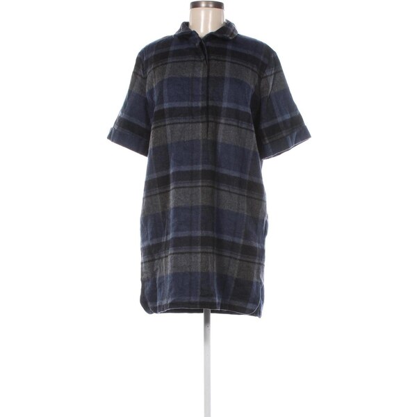 Šaty Unbranded 61118311