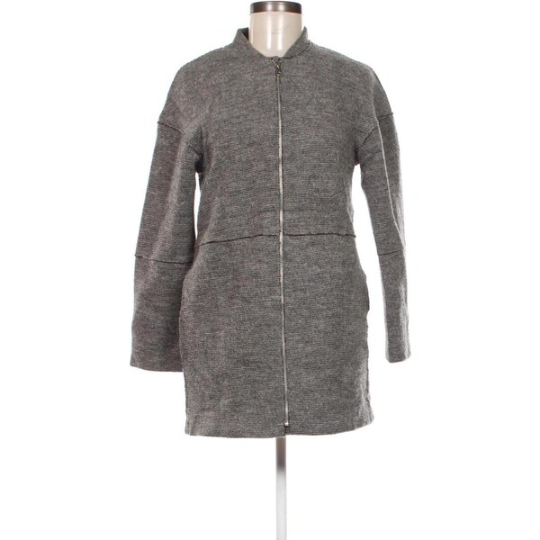 Dámsky kabát Esprit 61118314