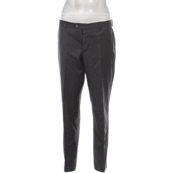 Pánske nohavice Unbranded 61118410