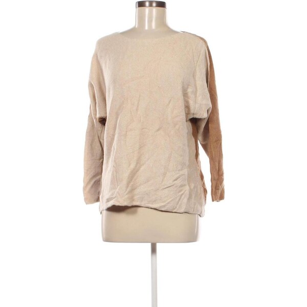 Dámsky pulóver Unbranded 61118346