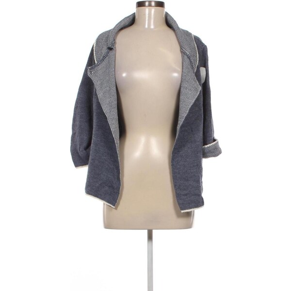 Dámsky kardigán Unbranded 61118360