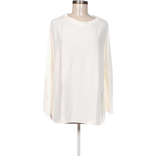 Dámsky pulóver Jacqueline De Yong 61118516