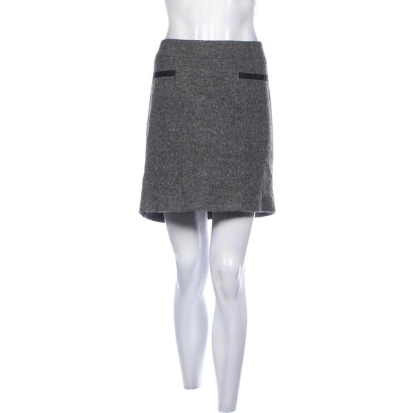 Sukňa Esprit 61118504