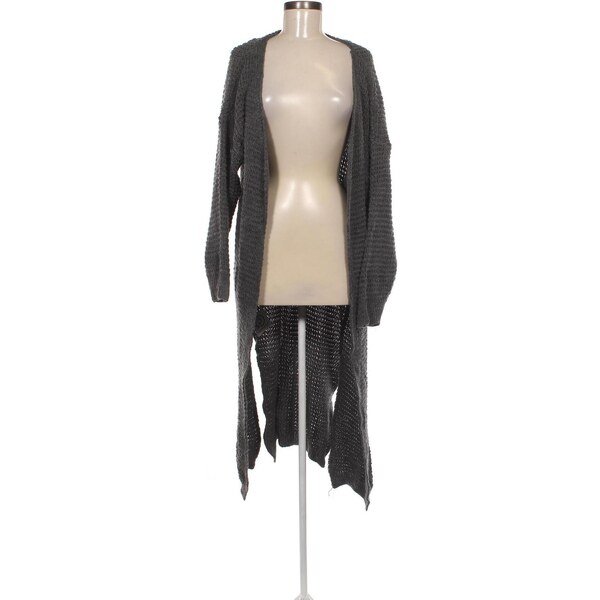 Dámsky kardigán Unbranded 61118506