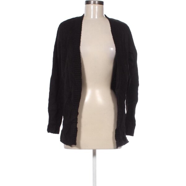 Dámsky kardigán Up 2 Fashion 61118442