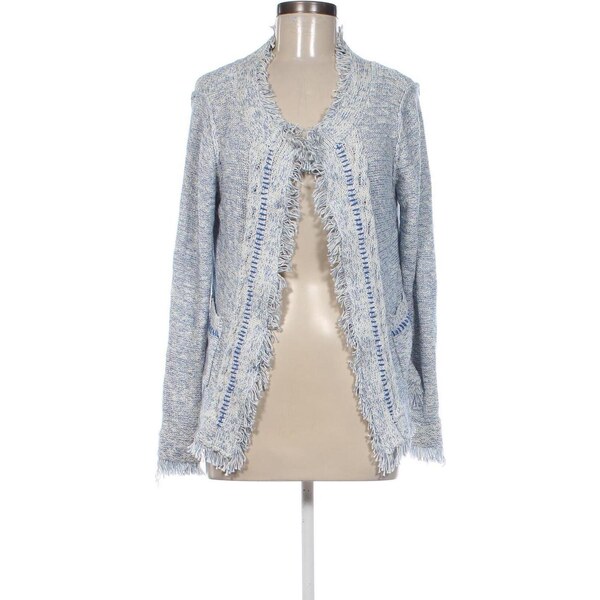 Dámsky kardigán Gina Benotti 61118446