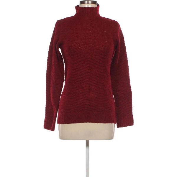 Dámsky pulóver Soya Concept 61118527