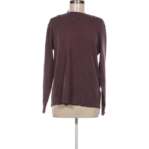 Dámsky pulóver Unbranded 61118528