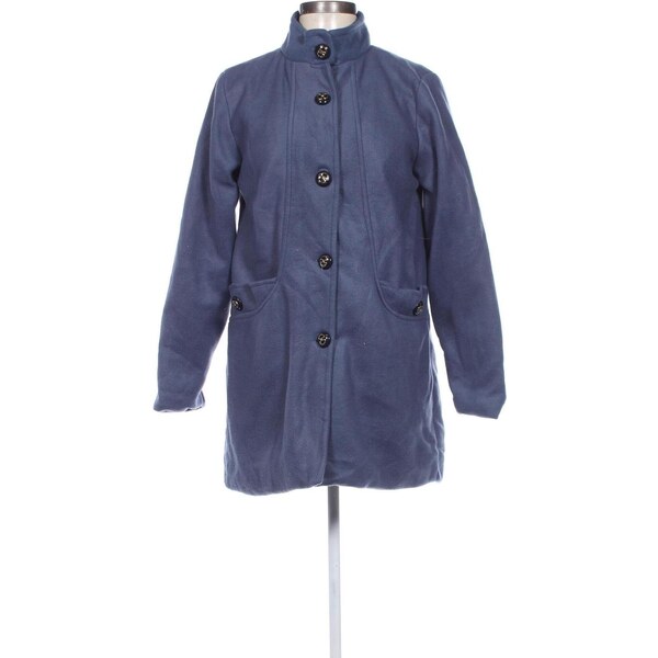 Dámsky kabát Unbranded 61118537