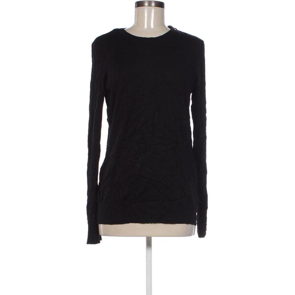 Dámsky pulóver C&A 61118587