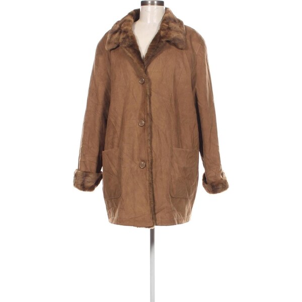 Dámsky kabát Unbranded 61118567