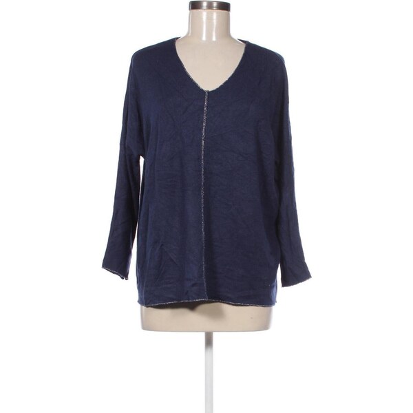 Dámsky pulóver Unbranded 61118570