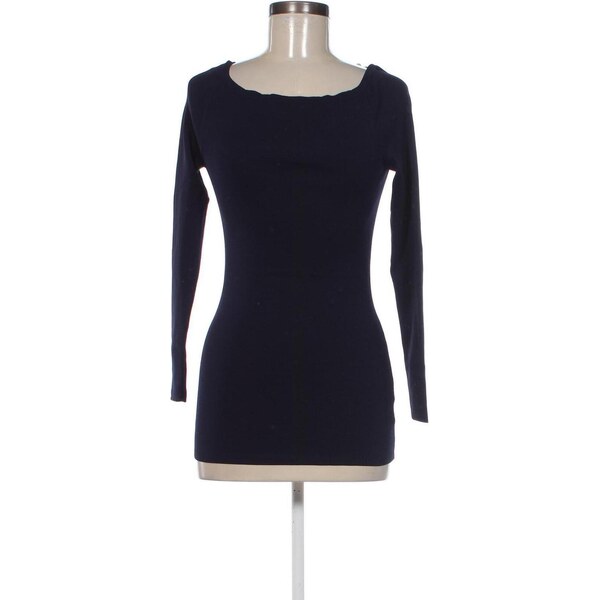 Dámsky pulóver Nikkie 61118639