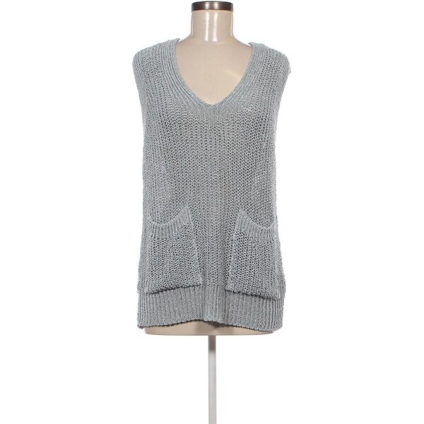 Dámsky pulóver Zara 61118624