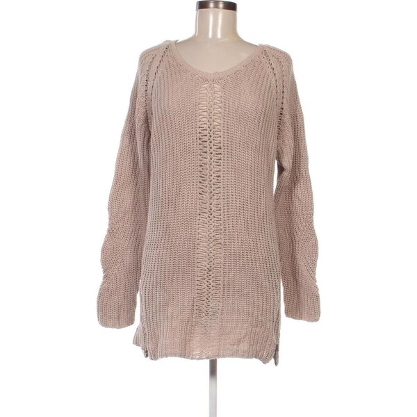 Dámsky pulóver Unbranded 61118713