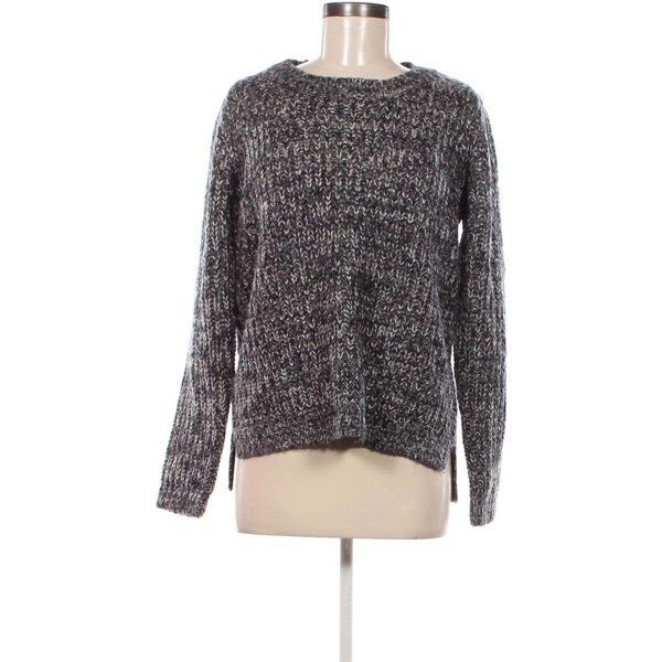 Dámsky pulóver Noisy May 61118720