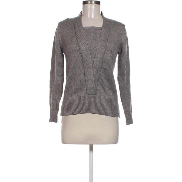 Dámsky pulóver Unbranded 61118671