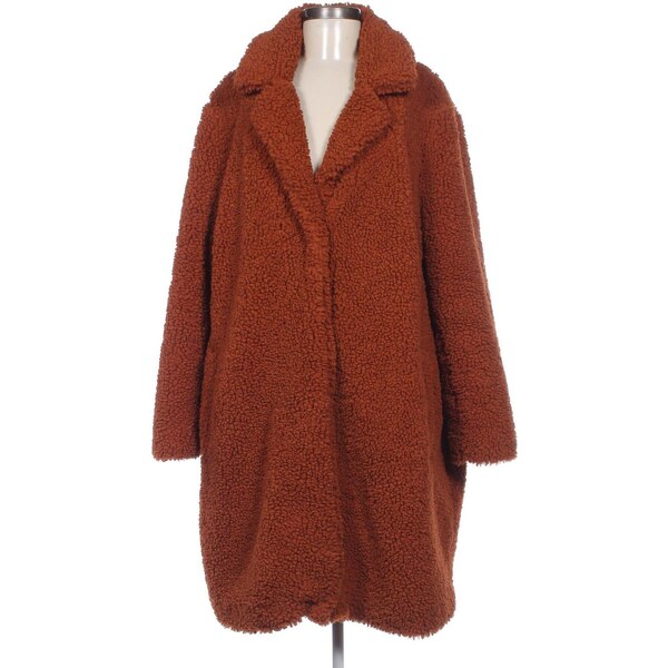 Dámsky kabát Zizzi 61118682